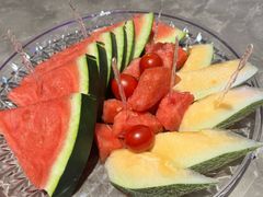 -格莱美量贩式KTV(国信店)