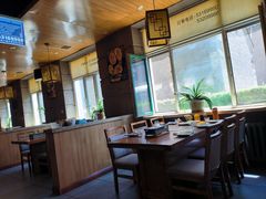-一心烤坊·烧烤店