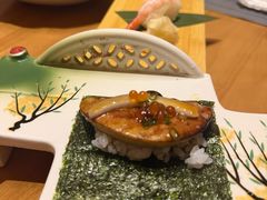 -鮨桐日本料理(望京店)