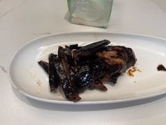 -王家厨房(新华路店)