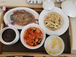 点击看大图 -月满阁月子中心(莲湖区店)