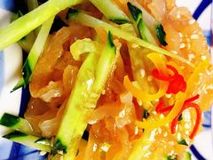-中国大酒店·食街