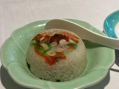 -西湖春天•老字号杭州菜(百汇店)