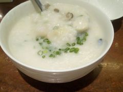 -北海金昌开元名都大酒店·四季轩中餐厅