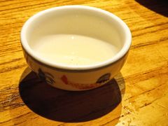 -潮粥荟·潮汕砂锅粥(朝阳大悦城店)