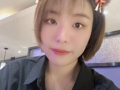 -蟹之国·精品蟹料理(极地店)