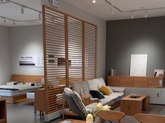 -源氏木语(广州番禺天河城店)