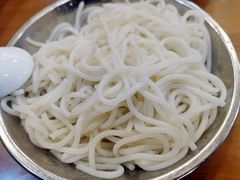 猪油拌粉干-老牌依强牛肉店(达道总店)