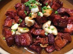 -食理八湘(中海城风情苑北区店)