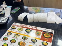 -胡志明新山一国际机场