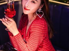 -LES ELITES 英集荟(南京西路店)