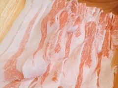 -山葵家·创意料理(临平银泰城店)