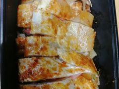 -冠雄先生烤冷面(熙街旗舰店)