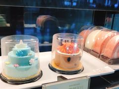 -麦当劳(机场T1航站楼店)