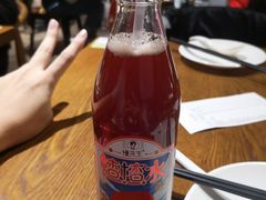 漫山楂-付小姐在成都(五道口店)
