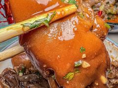 -金陵暴走小龙虾(南京总店)