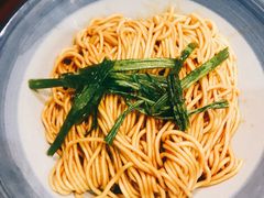 -兰溪小馆(东直门簋街店)