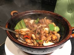 -正斗·港式粤菜(SKLP店)