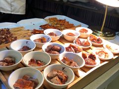 -凯乐会量贩KTV(国防大厦总店)