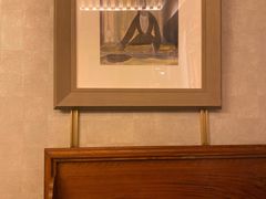 -北京古城老院厉晓麟精致菜