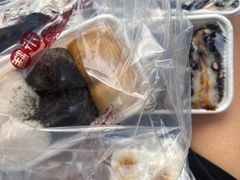 -南大门韩国米糕(公滨路店)