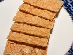 -炳胜私厨(万象前海店)