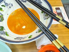 -鸭小妹鸭血粉丝(老门东店)