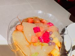 -三江里·宜宾川菜(亚运村店)
