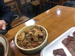 -上海浦东康桥绿地假日酒店