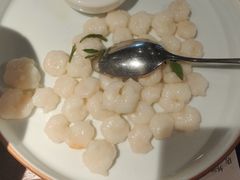 -外婆家(西溪印象城店)