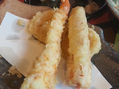-千代武日本料理(哈西店)