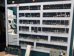-海马体照相馆(重庆龙湖时代天街D馆店)