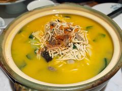 -大潮淮·淮扬菜(何园旗舰店)