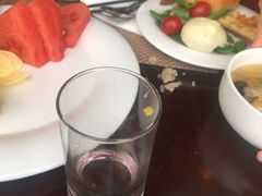 -国家会议中心大酒店
