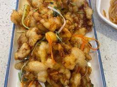 -东北一家人(友谊街店)