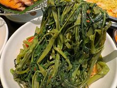 -美奈小馆·越南料理(福田星河COCO Park店)