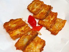 -果然居酒家 · 顺德园林私房菜