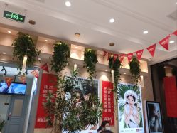 -爱儿美儿童摄影(奥森公园店)