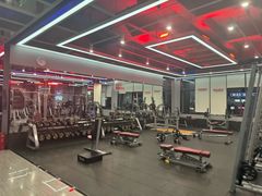 -奇迹健身·恒温游泳(金海首座店)