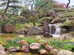 -罗红摄影艺术馆