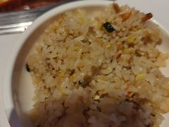 -宏姐串串香(宏伟路店)