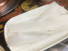 -蛙大侠香辣牛蛙火锅店(总店)