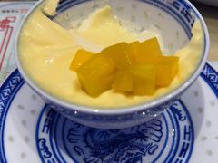 -捷信牛奶甜品世家(合生汇店)