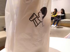 -喜茶(广州番禺奥园广场店)