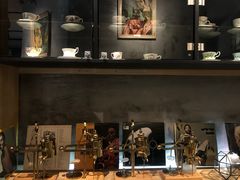 -25#COFFEE(古地石店)