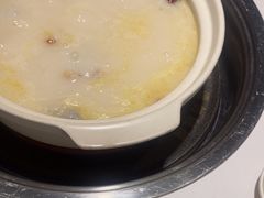 -廣順興(兴华路店)