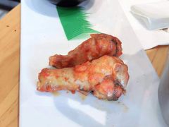 -芝芝Z-cheese芝士年糕专门店