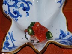 -松涛日本料理