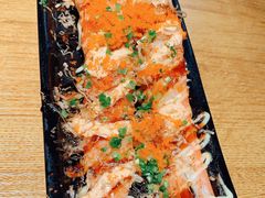 -榴大大·寿司先生(市桥店)