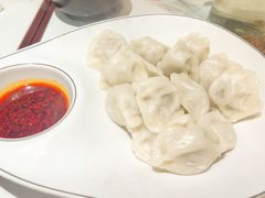 -清真·宁夏印象·盐池滩羊肉体验店(江宁路店)